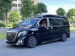 Image result for Arctic White 2017 Vito