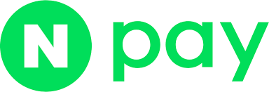 네이버페이 - 나무위키