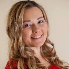 Heather Larison Photography