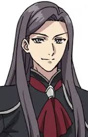 The Do-Over Damsel Conquers the Dragon Emperor