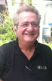 Amazing Grace how sweet the sound That saved a wretch like me I once was  lost, but now I'm found Was blind but now I see 'Twas grace that taught my  heart