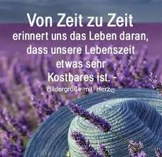 14 August 2019 Schone Spruche Zitate Spruche So Wahr Zitate