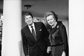 Margaret Thatcher: &#39;This is no time to go wobbly&#39; and other ... via Relatably.com