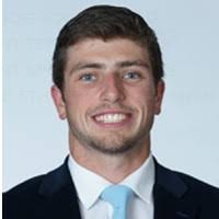 1000+ Profile mit dem Suchbegriff „Caracciolo“