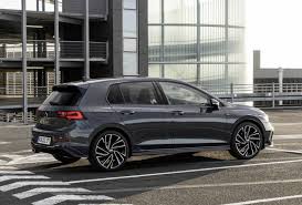 Getting things done (gtd) is a personal productivity system developed by david allen and published in a book of the same name. Volkswagen Golf Gtd