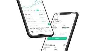 Robinhood cash management is a new program from robinhood that has two parts, both of which represent innovative breakthroughs in the the second part is that investors can now directly spend their robinhood trading profits using a robinhood debit card, backed by mastercard (nyse:ma). 5 Things To Know About Cash Management Under The Hood