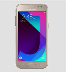 8 mp (autofocus, bsi sensor); Samsung Galaxy J2 Mobile Phone Samsung J2 Rs 6590 Piece Jalaram Telecom Id 18624669462