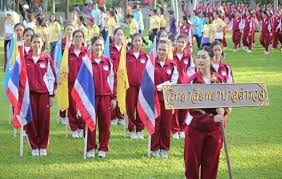 ประกาศกองบินตำรวจ เรื่อง แผยแพร่แผนการจัดซื้อจัดจ้าง ประจำปีงบประมาณ พ.ศ.2564 à¸£ à¸§ à¸§ à¸žà¸¢à¸²à¸šà¸²à¸¥à¸¨à¸²à¸ªà¸•à¸£ à¸§ à¸—à¸¢à¸²à¸¥ à¸¢à¸žà¸¢à¸²à¸šà¸²à¸¥à¸•à¸³à¸£à¸§à¸ˆ U Review