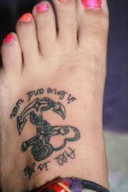 Celebrate this chance to be alive and breathing. All Is Fair In Love And War Tattoo Love It Tattoos Tattoo Inspiration Tattoo Quotes