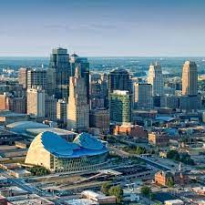Visit kansas city kansas, kansas city, ks. Kansas City Mo