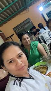 Videos de Dalila Castillo Socola (@dalila.castillo.s) con “sonido original 