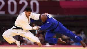 Jun 12, 2021 · hoje, nos mundiais, a pouco mais de um mês dos jogos olímpicos de tóquio2020, jorge fonseca voltou a ter um 'dia perfeito' para chegar ao ouro, após vencer o uzbeque muzaffarbek turoboyev (45. Cf9vbhqfu4ltpm