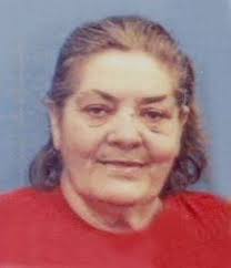 Betty Hoyt Obituary (2009)