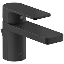 We did not find results for: Kohler K 24804 4 Bl Parallel 1 2 Gpm Single Hole Build Com