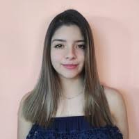 40+ perfiles de «Noemi Vera»