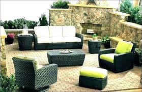 Walmart Patio Furniture Sets Clearance Universityofhargeisa Org Patio Furniture Clearance Patio Furniture Patio Furniture Sets