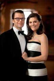 Prințesa moștenitoare a suediei, victoria, a adus pe lume un băiețel la începutul lunii martie. Nunta Regala In Suedia Printesa Victoria Se Casatoreste Cu Antrenorul De Fitness Mobile