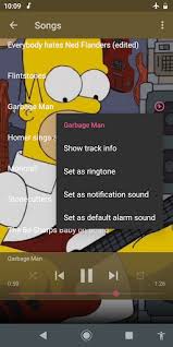 Download Homer Simpson Soundboard Free For Android Homer Simpson Soundboard Apk Download Steprimo Com Theatrical sound cueing for the rest of us.