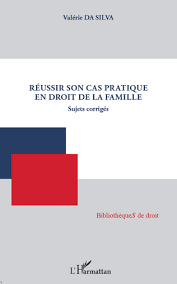 We did not find results for: Lessentiel Du Droit De Travail Fiches De Cours Cas Pratiques Corriges Pdf Read Online Kindle