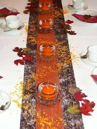 Bildergebnis Fur Tischdeko Herbst Herbst Tischdekoration Tischdeko Herbst Herbstliche Tischdeko