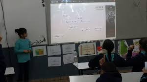 Image result for tbn:x6OAGyxnX6g1dM::www.shamsqatar.com/up/get.php%3Ffilename%3D1157595182.jpg