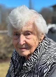 Joe Riggan's Instagram, Twitter & Facebook