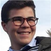 Clases particulares en Ávila