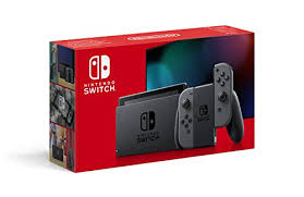 Gamespot may get a share of the revenue if you buy anything featured on our site. Nintendo Switch Gute Angebote Am Amazon Prime Day 2021