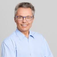 300+ "Payer" profiles