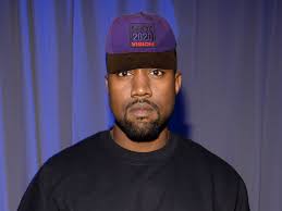 We did not find results for: Kanye West S Manager Teases Westdayever Album Revolt