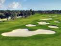 Best Golf Course & Country Club Sarasota, FL - Laurel Oak