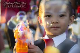 ANTHONY VAN DAO photography. anthonyvandao.wix.com/photography