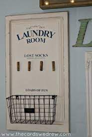 Laundry Room Makeover Laundry Room Laundry Room Signs Laundry Room Baskets