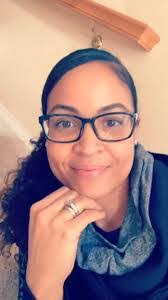 Brianna Drayton's Instagram, Twitter & Facebook