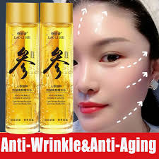 Shop Lazmall Seoul 21 Days Essence Online with Best Discounts and Low  Prices