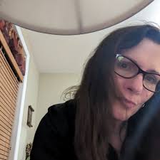 Art by Christine (@Montrealborn) • Facebook