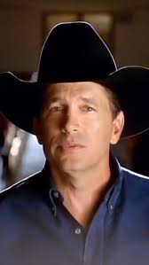 "I'm carrying your love with me..." #CarryingYourLoveWithMe #CountryMusic  #GeorgeStrait