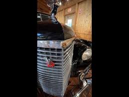 Image result for Italian Cream 1938 Cadillac