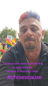 TS so devastating💔Ja Kobe Smith committed suicid3 an hr ago🙏🏾🕊️ you  never know what people are going through mental health is real!!! Check the  comments