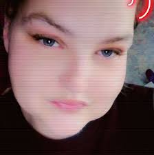 Amanda Stepp in people