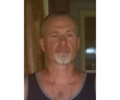 Michael D. Pyle Obituary (2023)