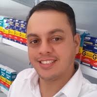 80+ "Frederic Batista" profiles