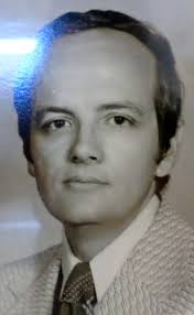 Croatian arrivals from Hvar [Lesina], Croatia-Jelusich, Kovacevich, Kuluz,  Rosetti, and Soljan.