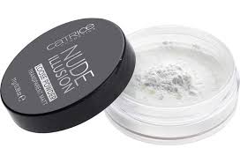 Catrice All Matt Plus Shine Control Make Up купить Pin On Catrice