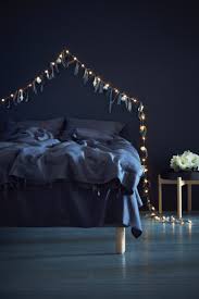 Snoyra Lichterkette 40 Led Innen Batteriebetrieben Silberfarben Ikea Deutschland Romantisches Schlafzimmer Lichtgirlande Und Ikea Lampen