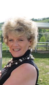 Calvary Lutheran church member passes away