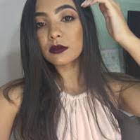 Karen Montijo's Instagram, Twitter & Facebook