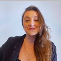 100+ "Sinclair" profiles