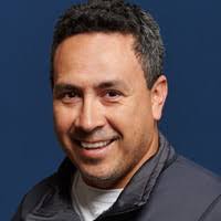 100+ "Erick Galvez" profiles