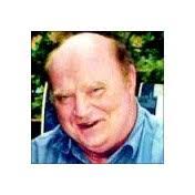 Kent Huggins's Instagram, Twitter & Facebook